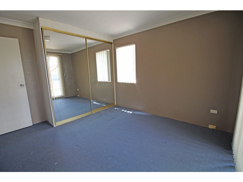 2/107 Lane Street, Wentworthville NSW 2145