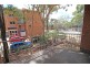 2/107 Lane Street, Wentworthville NSW 2145