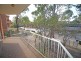 2/107 Lane Street, Wentworthville NSW 2145