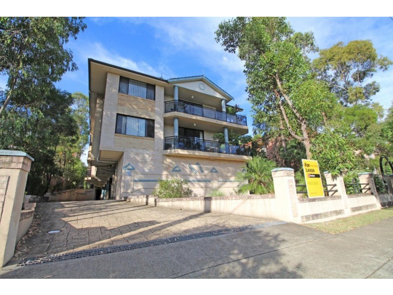 10/66 Stapleton Street, Pendle Hill NSW 2145