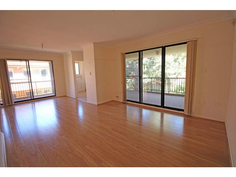 10/66 Stapleton Street, Pendle Hill NSW 2145