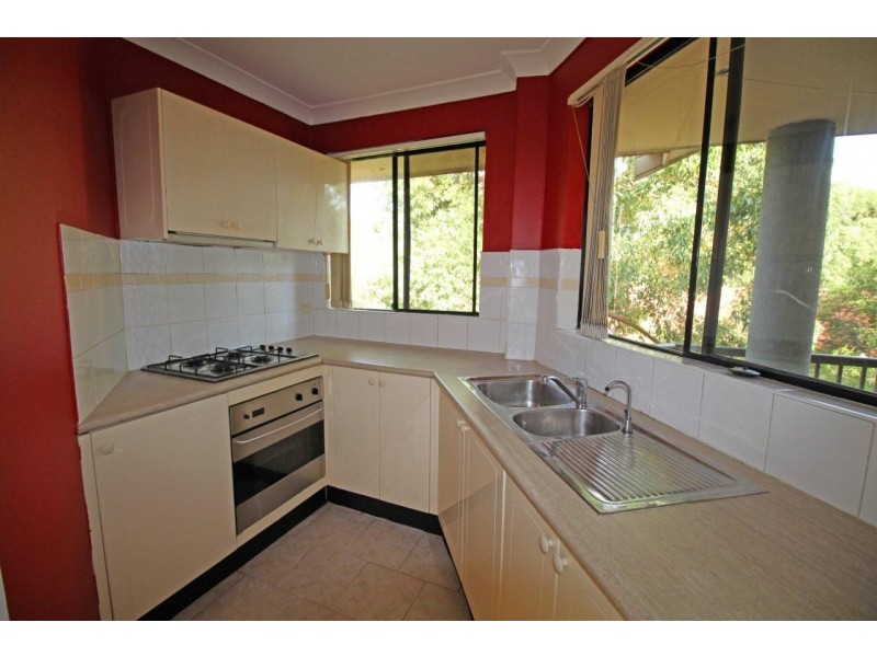 10/66 Stapleton Street, Pendle Hill NSW 2145