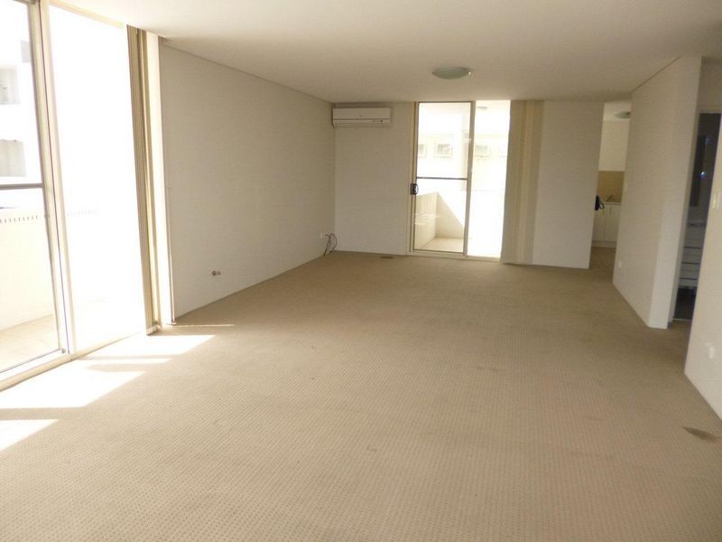 175 Pitt Street, Merrylands NSW 2160