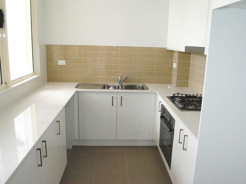 175 Pitt Street, Merrylands NSW 2160