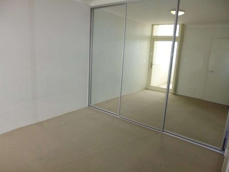 175 Pitt Street, Merrylands NSW 2160