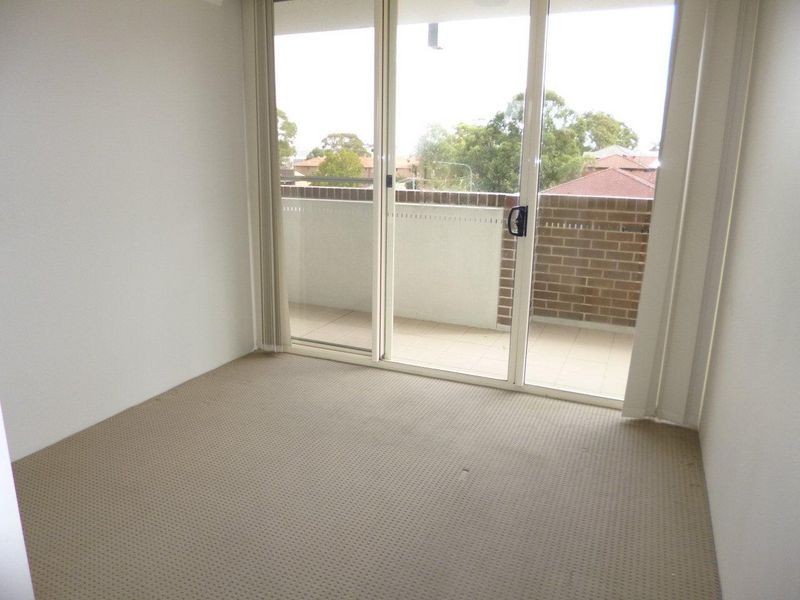175 Pitt Street, Merrylands NSW 2160