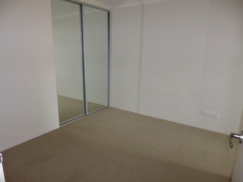 175 Pitt Street, Merrylands NSW 2160