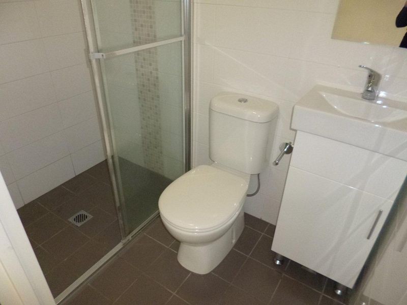 175 Pitt Street, Merrylands NSW 2160