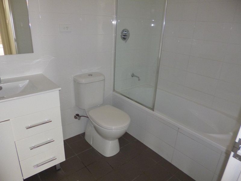 175 Pitt Street, Merrylands NSW 2160