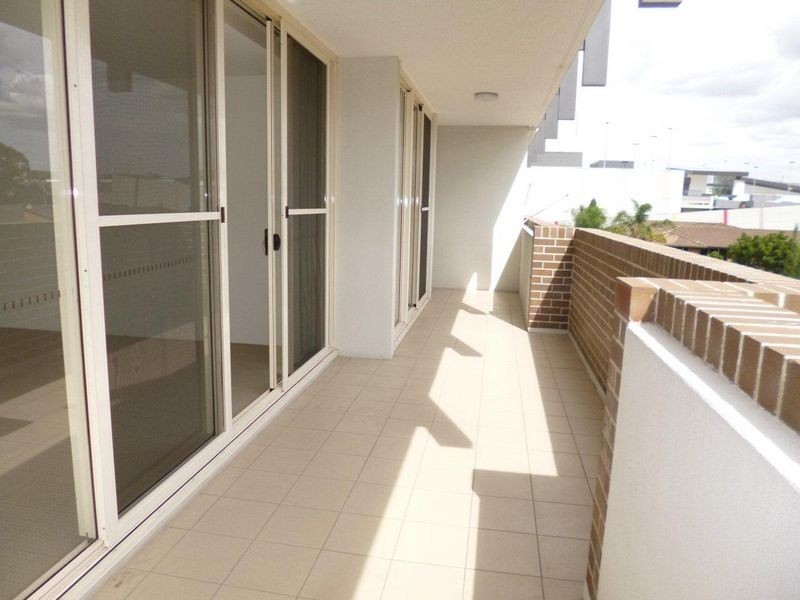 175 Pitt Street, Merrylands NSW 2160