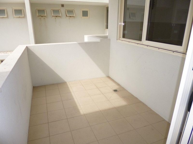 175 Pitt Street, Merrylands NSW 2160