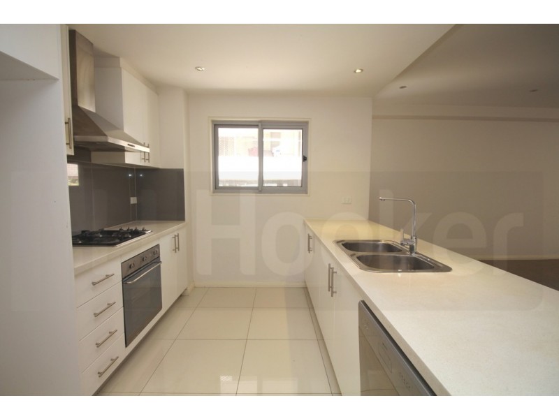 104/25 Campbell Street, Parramatta NSW 2150