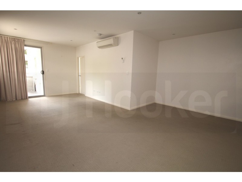 104/25 Campbell Street, Parramatta NSW 2150