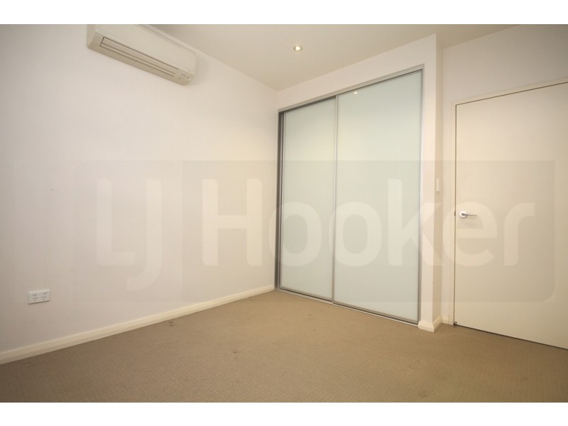 104/25 Campbell Street, Parramatta NSW 2150