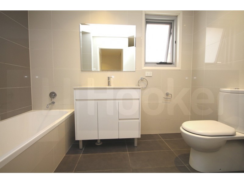 104/25 Campbell Street, Parramatta NSW 2150