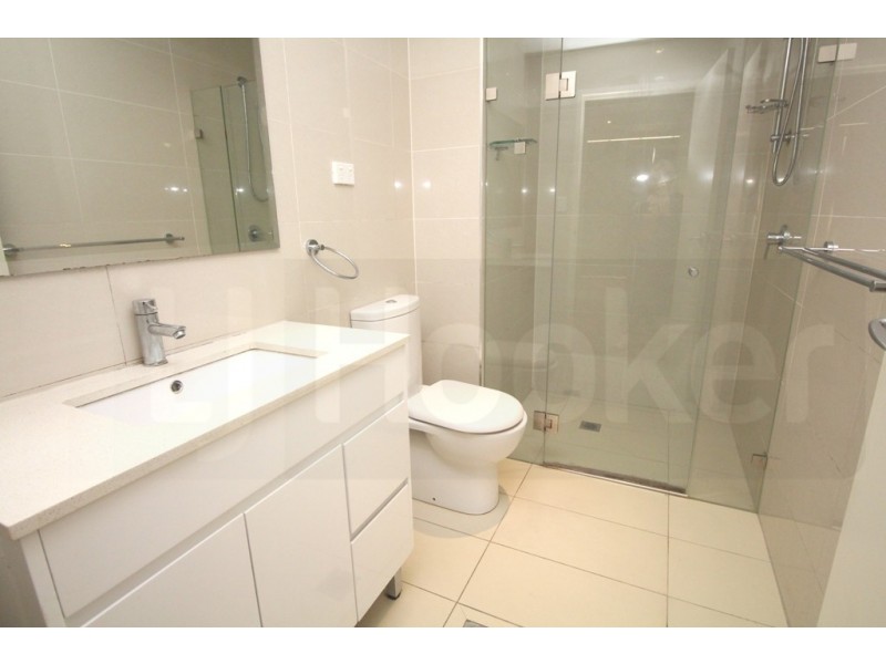 104/25 Campbell Street, Parramatta NSW 2150