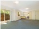 2-4 Lennox Street, Parramatta NSW 2150