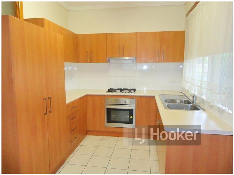 57 Alexandra Avenue, Westmead NSW 2145