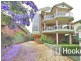 10 Caroline Street, Westmead NSW 2145