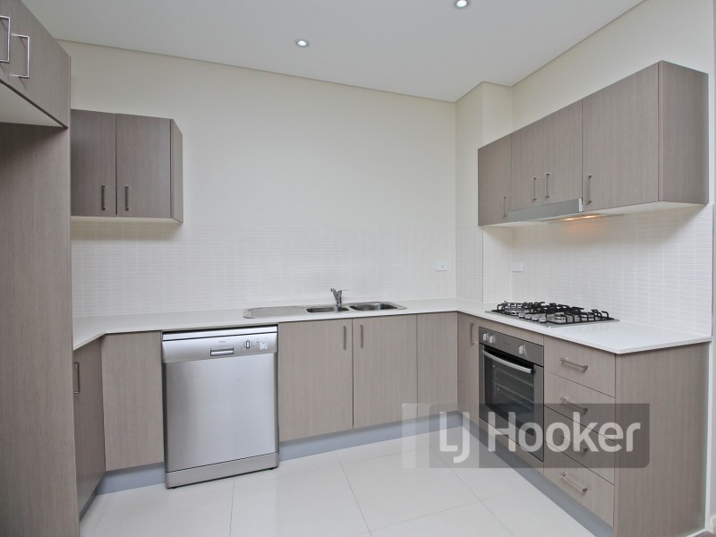 4/30-32 Briens Road, Northmead NSW 2152