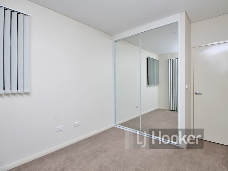 4/30-32 Briens Road, Northmead NSW 2152