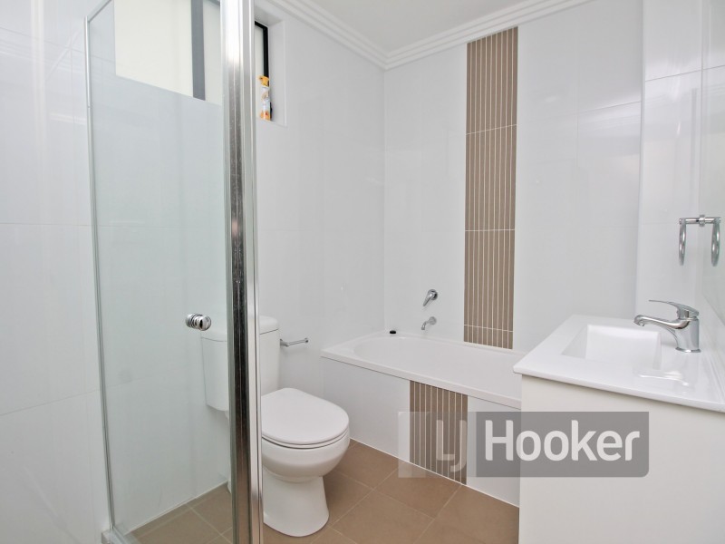 4/30-32 Briens Road, Northmead NSW 2152