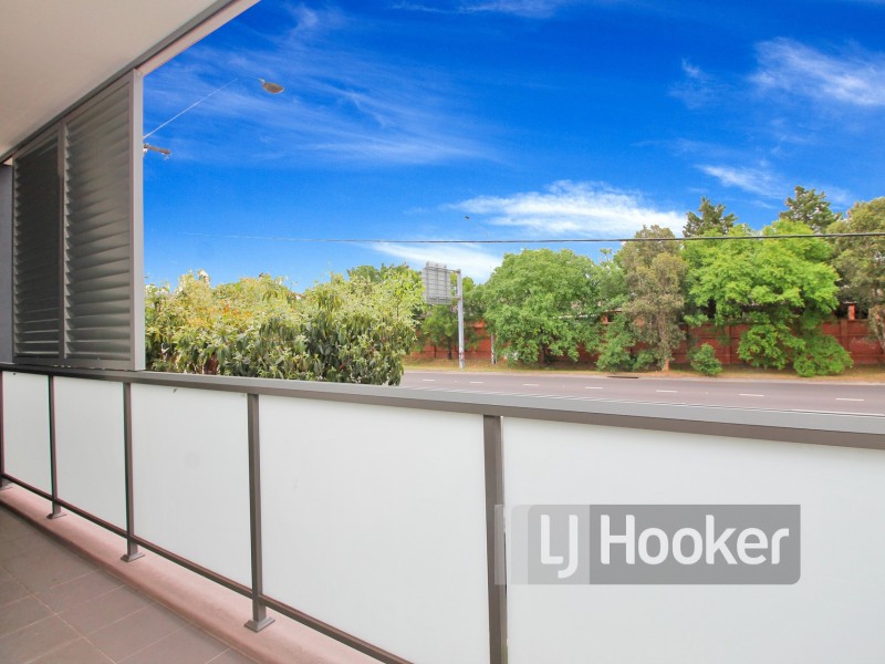 4/30-32 Briens Road, Northmead NSW 2152