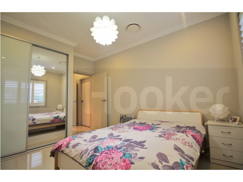 78B Fennell Street, North Parramatta NSW 2151