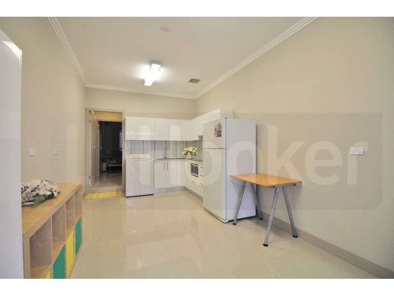 78B Fennell Street, North Parramatta NSW 2151