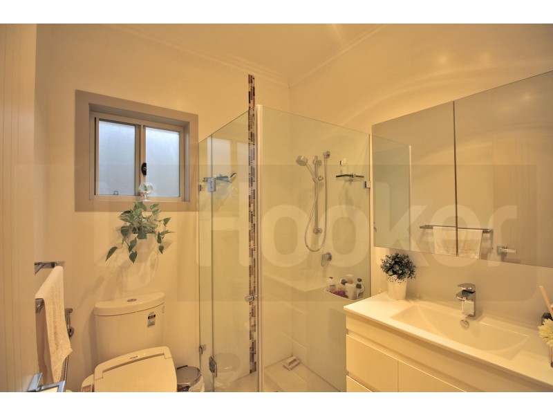 78B Fennell Street, North Parramatta NSW 2151