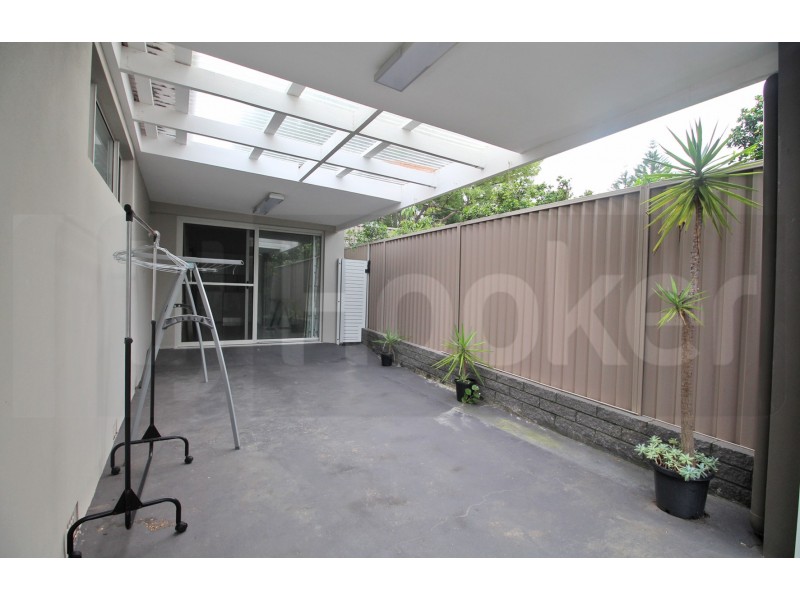 78B Fennell Street, North Parramatta NSW 2151