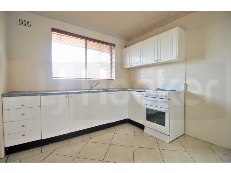 12/44 Virginia Street, Rosehill NSW 2142