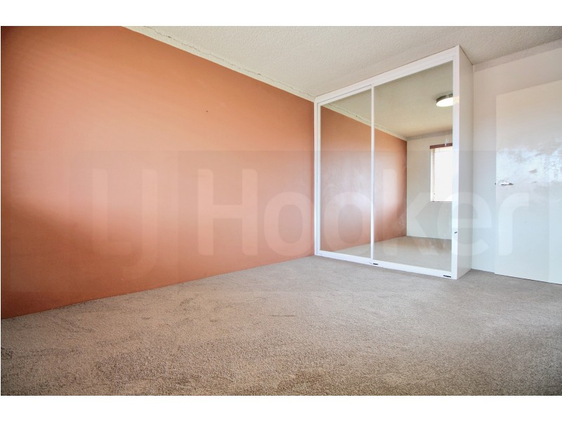 12/44 Virginia Street, Rosehill NSW 2142