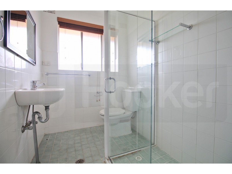 12/44 Virginia Street, Rosehill NSW 2142