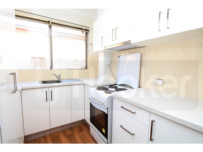 4/89 Great Western Highway, Parramatta NSW 2150