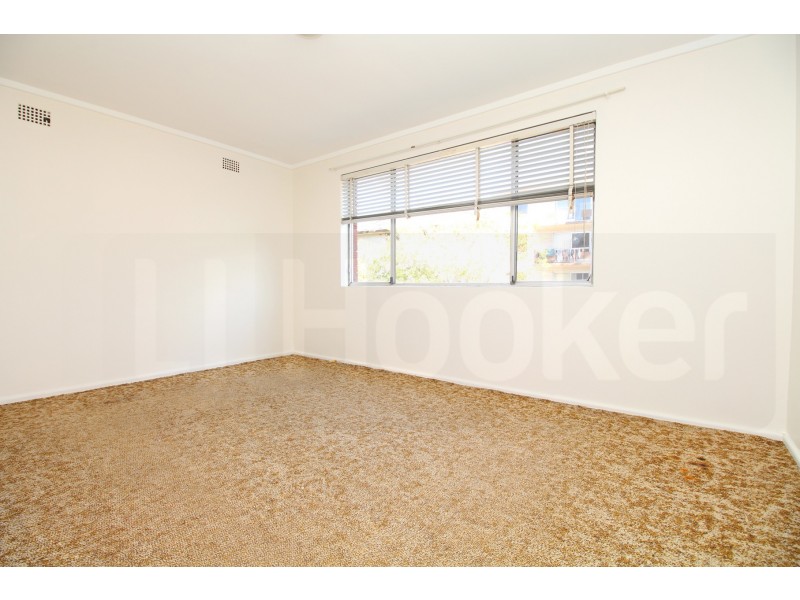 4/89 Great Western Highway, Parramatta NSW 2150