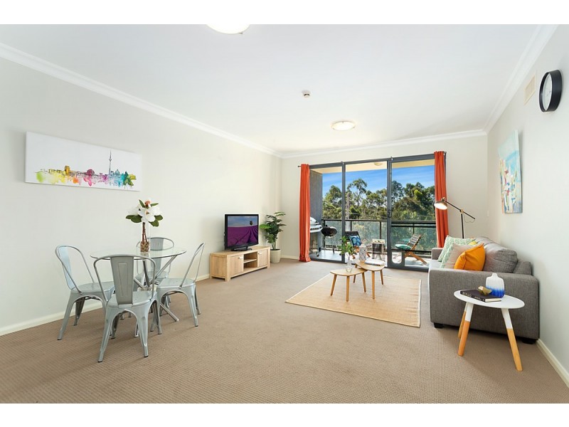 83/32-34 Mons Road, Westmead NSW 2145