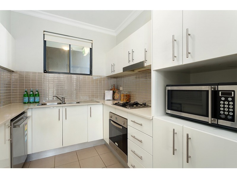 83/32-34 Mons Road, Westmead NSW 2145