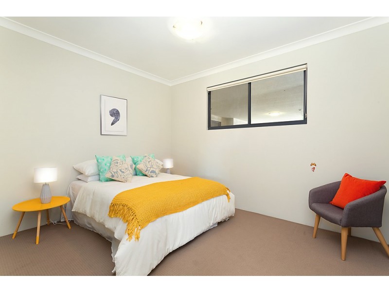 83/32-34 Mons Road, Westmead NSW 2145