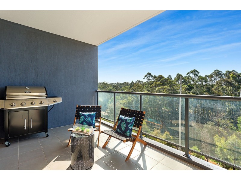 83/32-34 Mons Road, Westmead NSW 2145