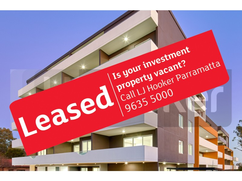 31/5-7 The Avenue, Mount Druitt NSW 2770