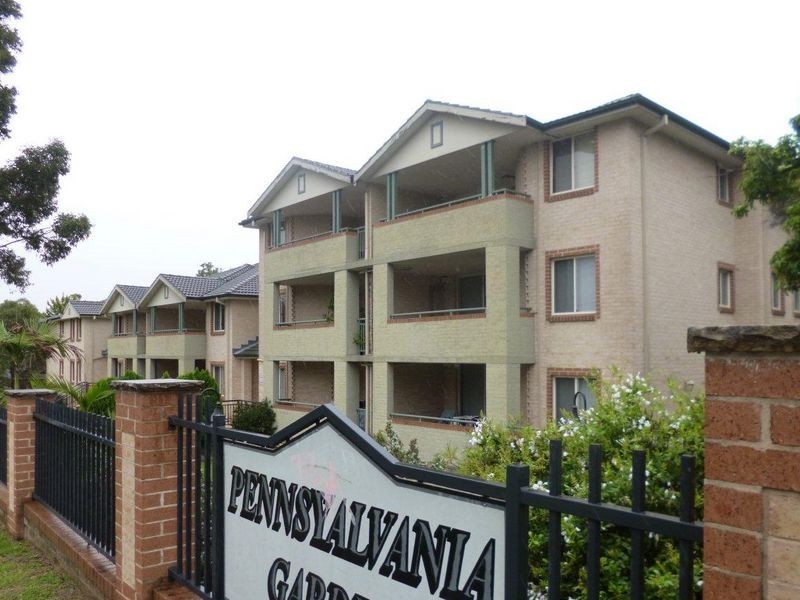 10/1A James Street, Baulkham Hills NSW 2153