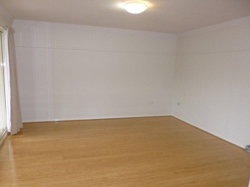 10/1A James Street, Baulkham Hills NSW 2153