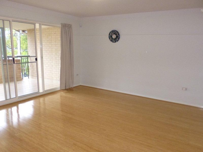 10/1A James Street, Baulkham Hills NSW 2153