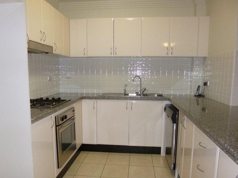 10/1A James Street, Baulkham Hills NSW 2153