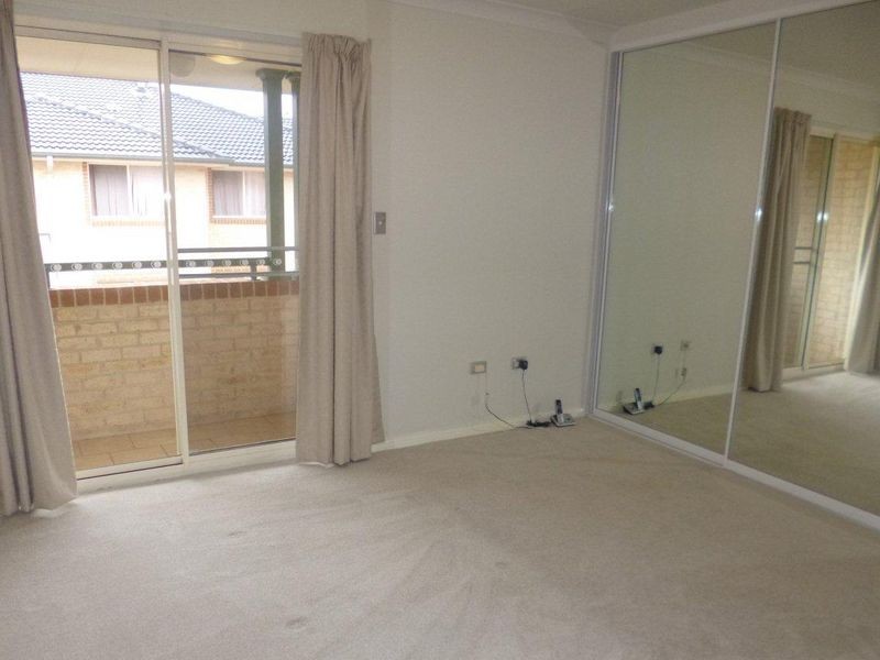 10/1A James Street, Baulkham Hills NSW 2153