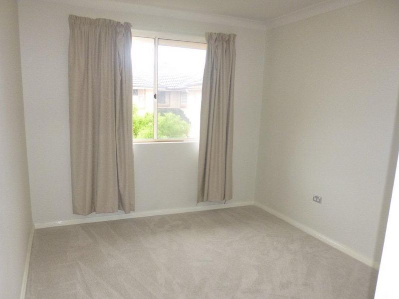 10/1A James Street, Baulkham Hills NSW 2153