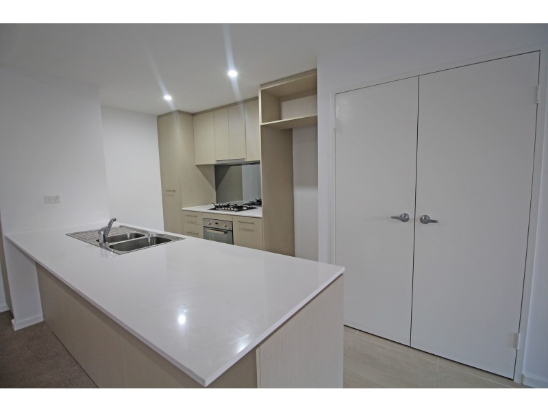 51/5-7 The Avenue, Mount Druitt NSW 2770