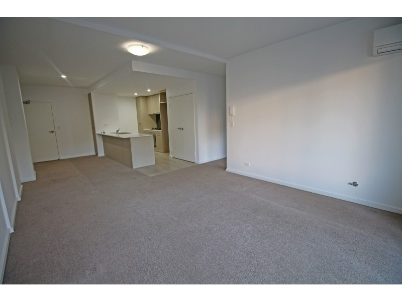51/5-7 The Avenue, Mount Druitt NSW 2770