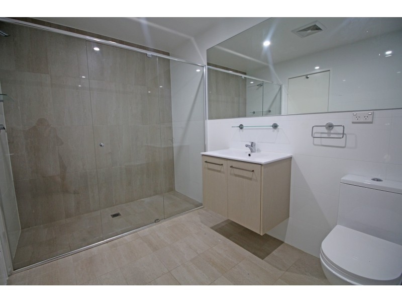 51/5-7 The Avenue, Mount Druitt NSW 2770